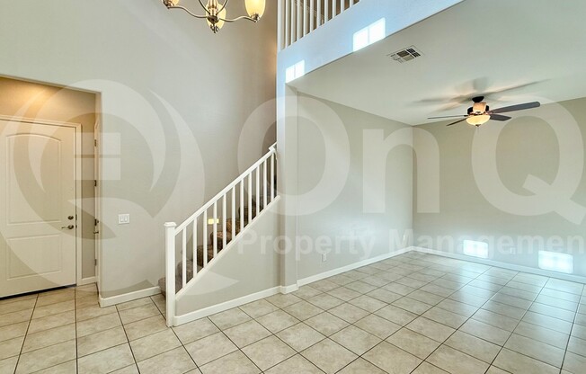 4 beds, 3.5 baths, 1,928 sqft, $2,299, Unit 1043