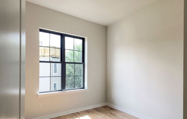 1 bed, 1 bath, 800 sqft, $1,445, Unit 209