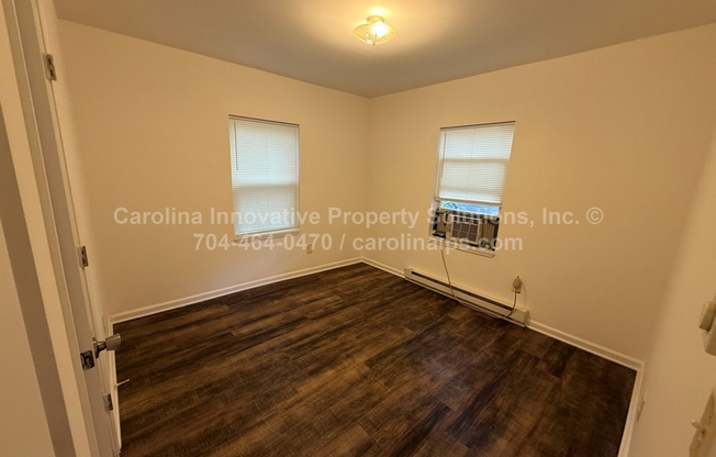 1800 NEWLAND RD