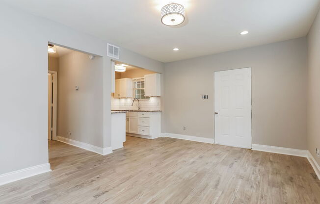 210 Kirkwood Road NE