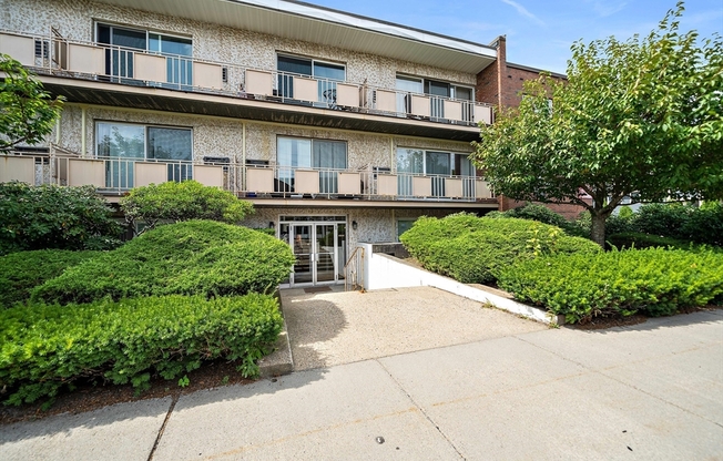 383 LANGLEY RD