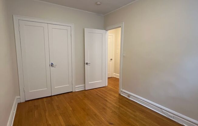 2 beds, 1 bath, 815 sqft, $1,895, Unit 509-1