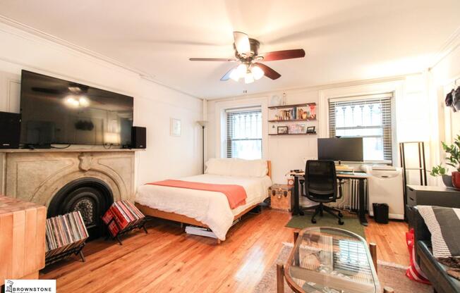 47 WYCKOFF ST