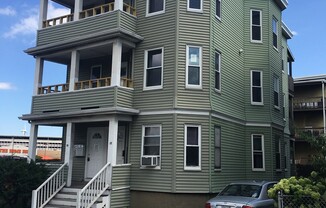 19 NEW HAMPSHIRE