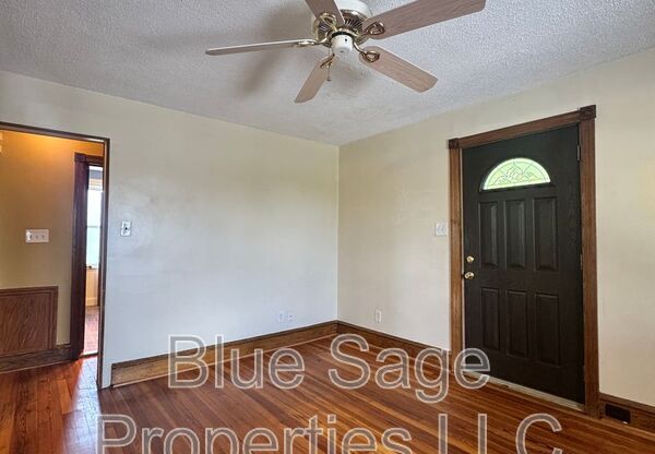 225 BURMONT RD
