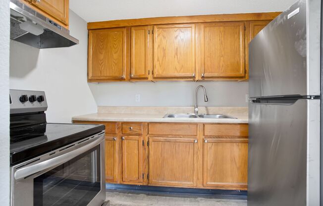 2 beds, 1 bath, 624 sqft, $1,499, Unit Ren905.5