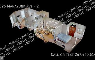 4326 MANAYUNK AVE