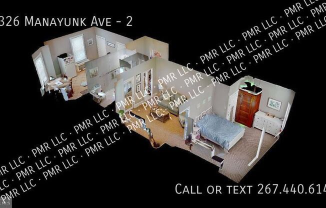 4326 MANAYUNK AVE