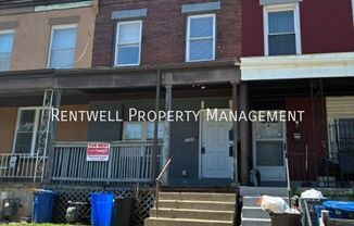 3295 DAWSON ST