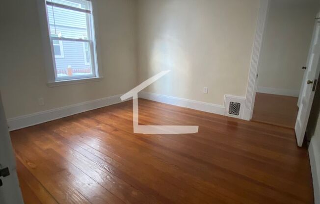 46 Montfern Ave #1A Boston MA 02135