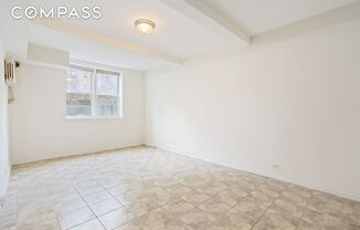 68 63 108 ST