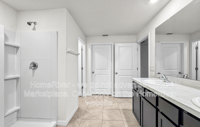 10757 CHIPPEWA DR