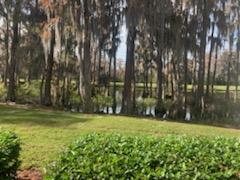 1 bed, 1 bath, 825 sqft, $1,564