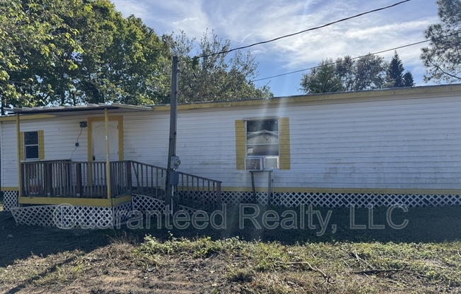 2637 WATSON LN