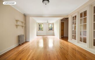 53 GARFIELD PL