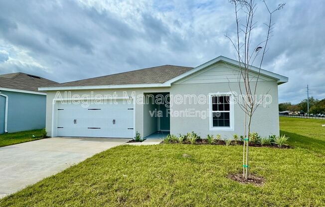 506 EAGLE LNDG BLVD