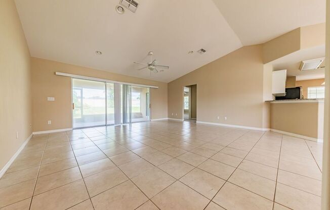 150 MORNING GLORY CIR