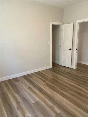 2 beds, 2 baths, 1,300 sqft, $3,495