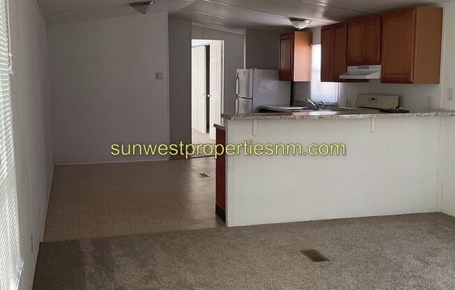 Sanchez Ln 1310