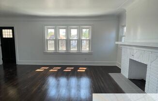 2696 Pasadena St - IA