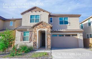 2528 E ATHENA AVE