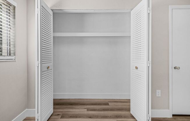 1 bed, 1 bath, 664 sqft, $1,260.42, Unit Unit 35