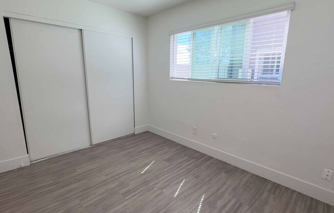 2 beds, 1 bath, 620 sqft, $1,899, Unit 3659-86