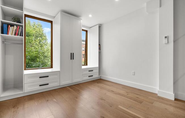 254 55 ST