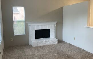 Partner-provided photo for $1085 unit