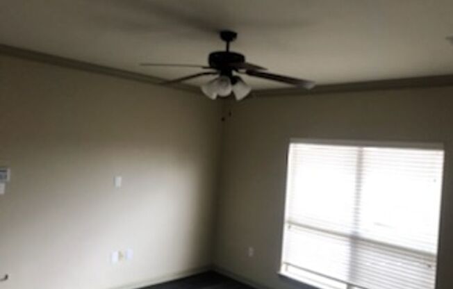 3 beds, 2 baths, $1,900