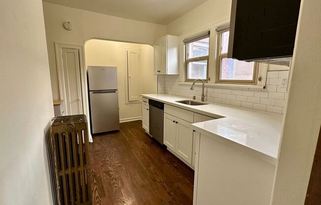 Studio, 1 bath, 500 sqft, $1,650, Unit 304