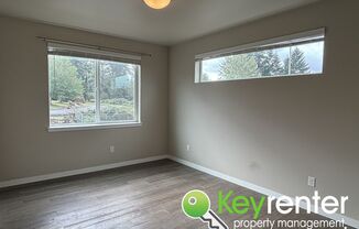 3 beds, 2.5 baths, 1,858 sqft, $2,500, Unit 1417 E 48th St