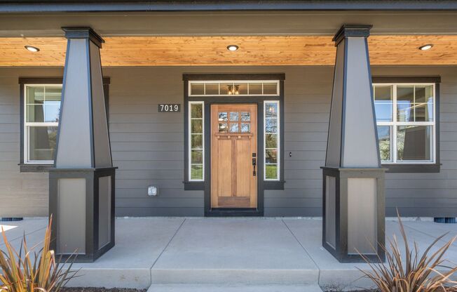 Brand New 4-Bedroom Home in Arbor Lodge – Bright, Spacious & Ideally Located!