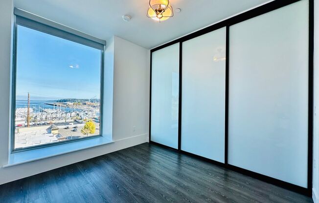 1 bed, 1 bath, 453 sqft, $1,699, Unit 410-704