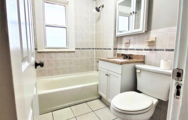 11 MONPONSET
