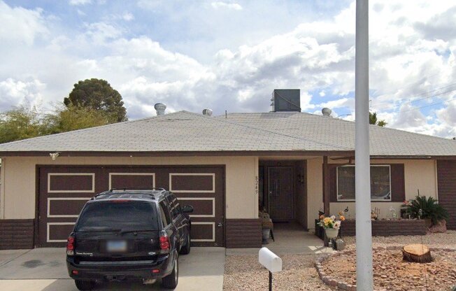 8249 CHARLES TURK DR