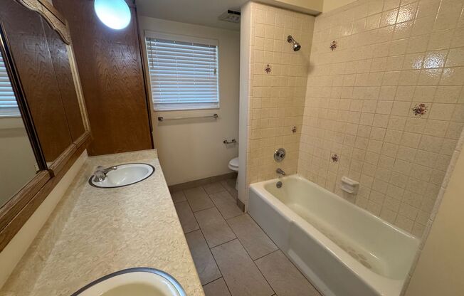 Incredible West Jordan home for rent!