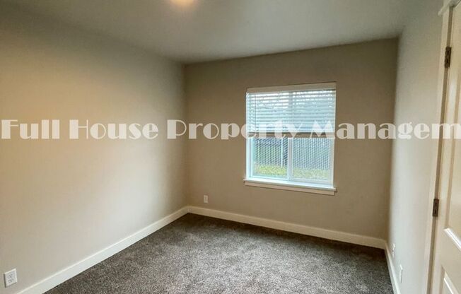 2 beds, 1 bath, 800 sqft, $1,295, Unit 104