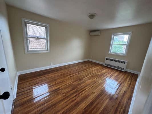 153 32 77 AVE
