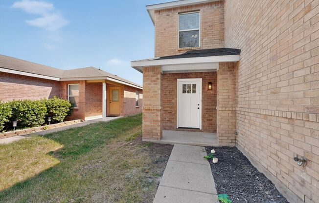8820 VLY RIV DR