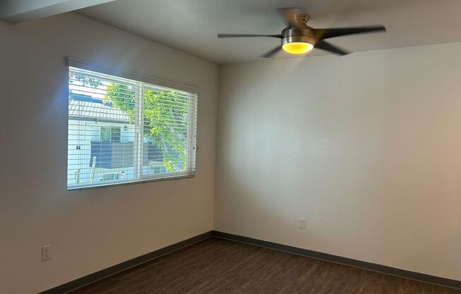 2 beds, 2 baths, 1,050 sqft, $3,210, Unit C040