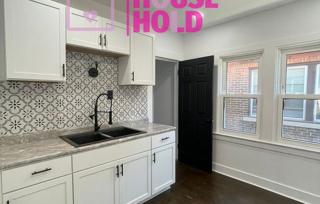 2696 Pasadena St - IA