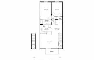 Partner-provided photo for $1259 unit