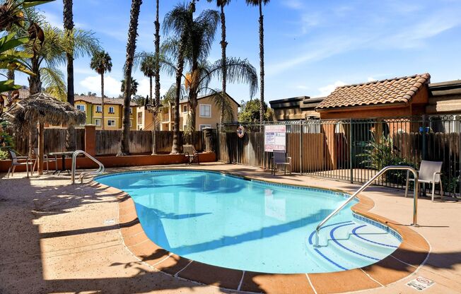 3 beds, 2 baths, $3,295