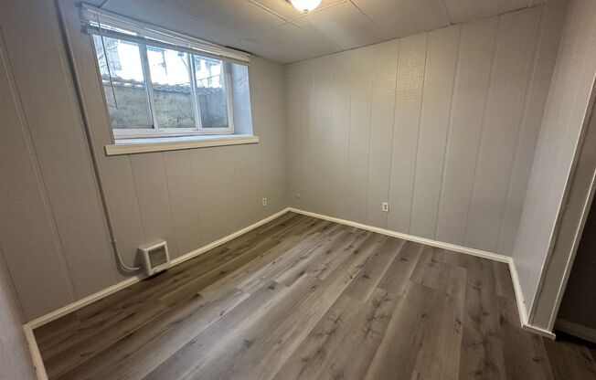 Studio, 1 bath, $1,150, Unit # 7