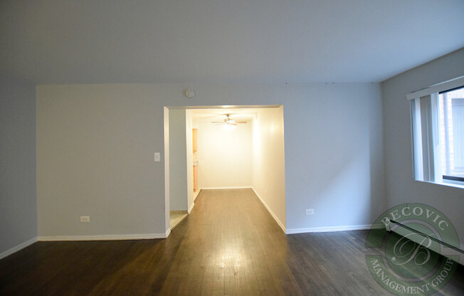 1 bed, 1 bath, 700 sqft, $1,750, Unit 304