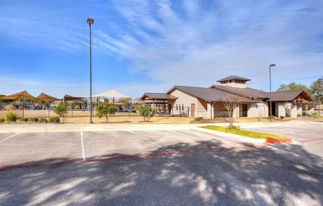 3 beds, 2 baths, $2,050