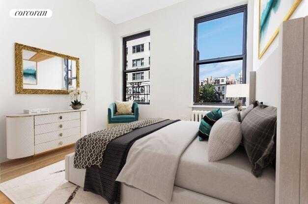 542 E 82 ST