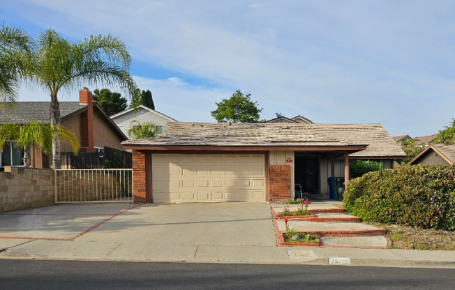 10256 CARIOCA CT