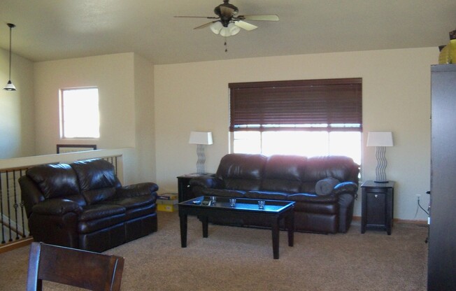 4 BEDROOM | 3 BATH | TRI-LEVEL HOUSE | RAPID VALLEY